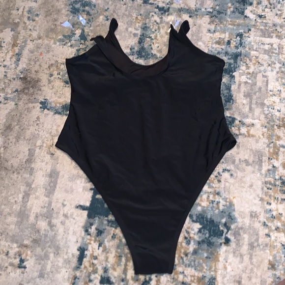 Swimsuit size S - Picture 4 of 4